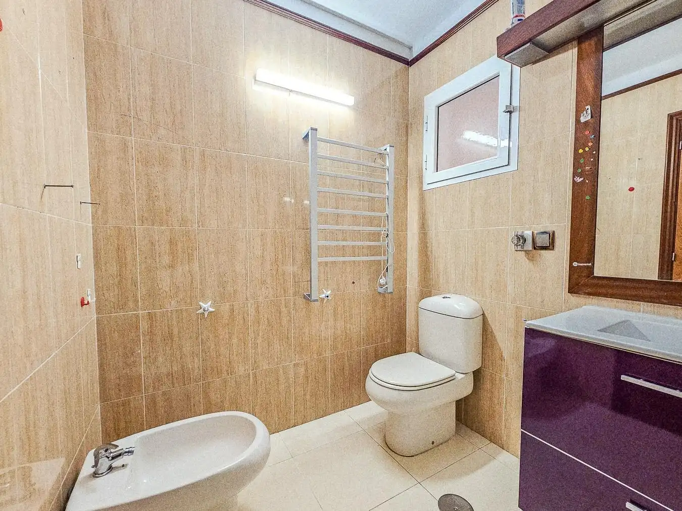 Apartament amb piscina en venda a Costa Adeje, imagen 22