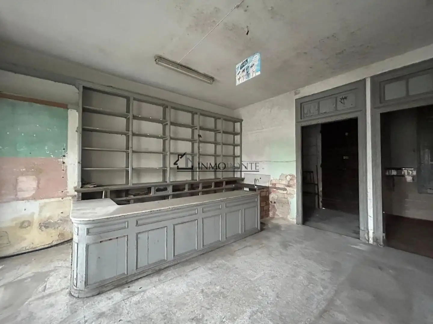 Casa o xalet en venda en Pontevedra Capital  amb Jardí privat