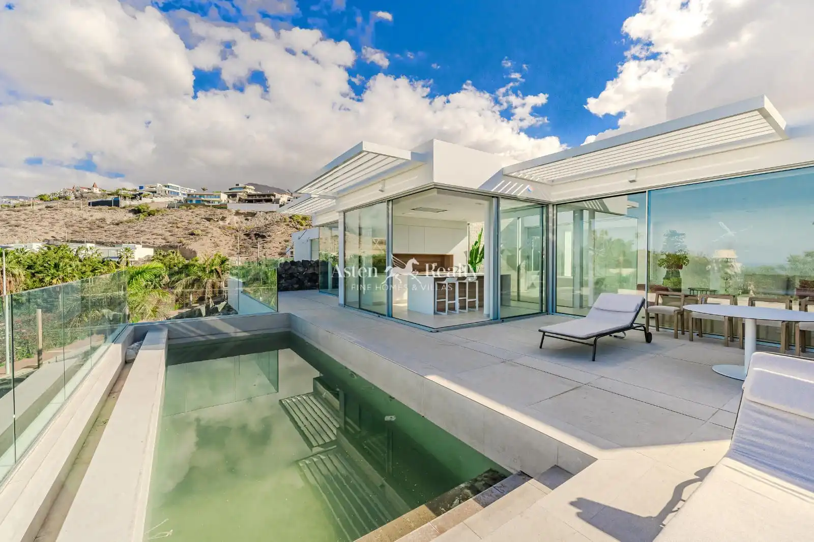 House with pool for sale in Luxemburgo, imagen 11