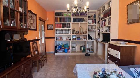Foto 5 de Casa o xalet en venda a Aguadulce (Sevilla), Sevilla
