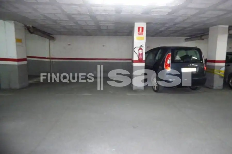 Individual for sale in El Poble Sec, imagen 2