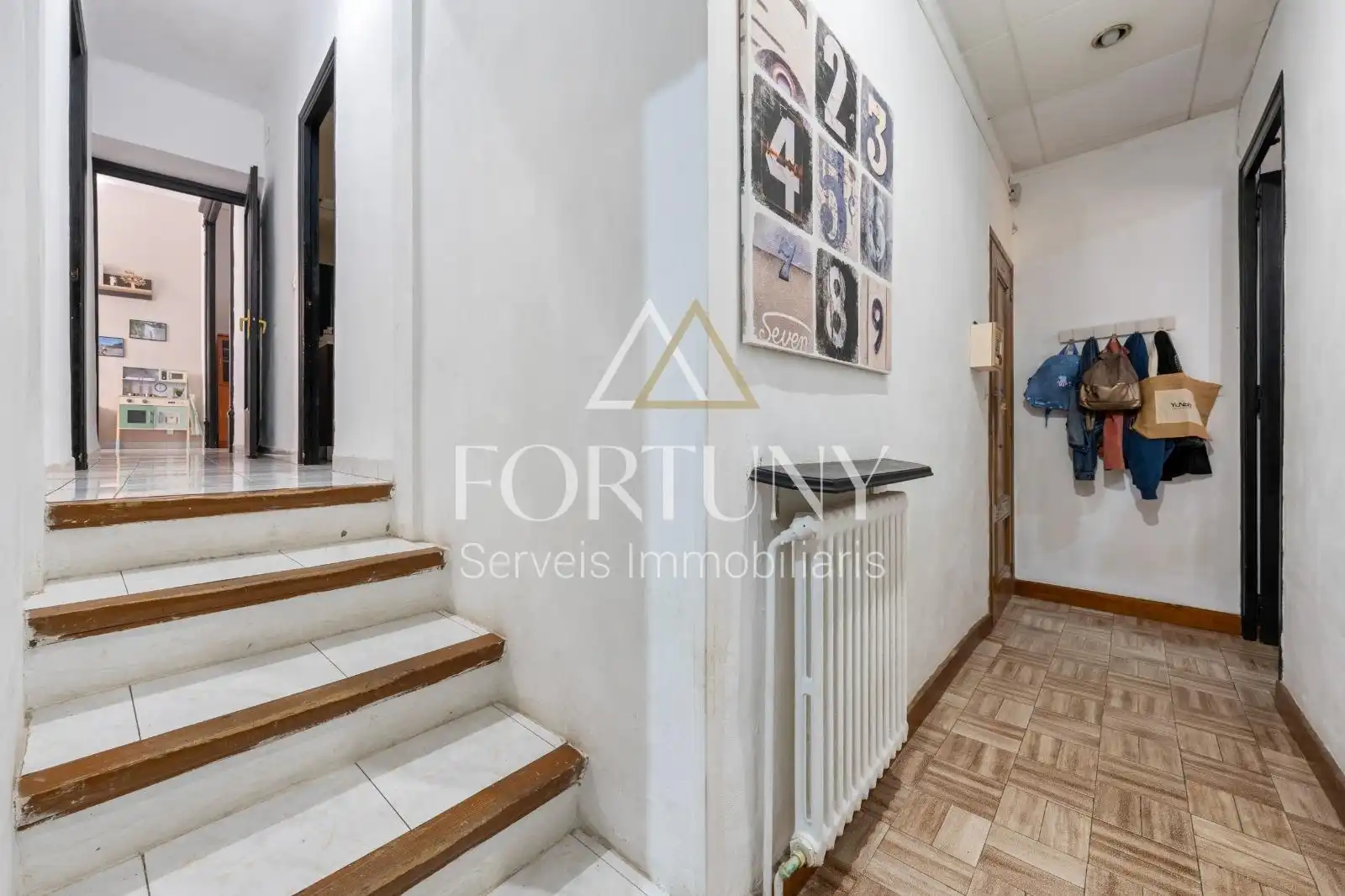 Casa o chalet en venta en Carrer del Pou de la Vila, La Selva del Camp