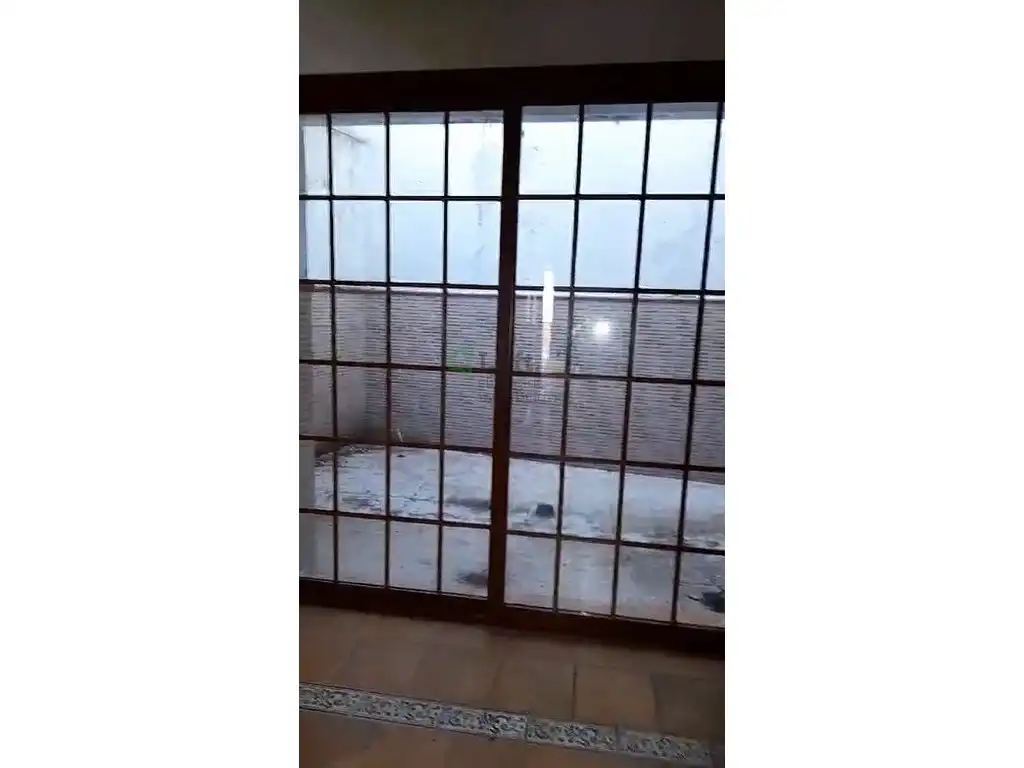 Casa o xalet en venda en Fregenal de la Sierra amb Domòtica