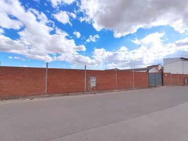 Lands and plots for sale in Quintanar de la Orden