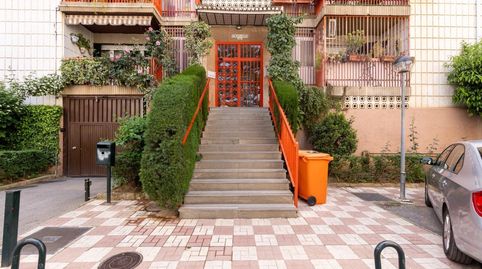 Photo 3 of Flat for sale in Calle Calle Mercedes Gaibrois, Castaño - Mirasierra, Granada Capital