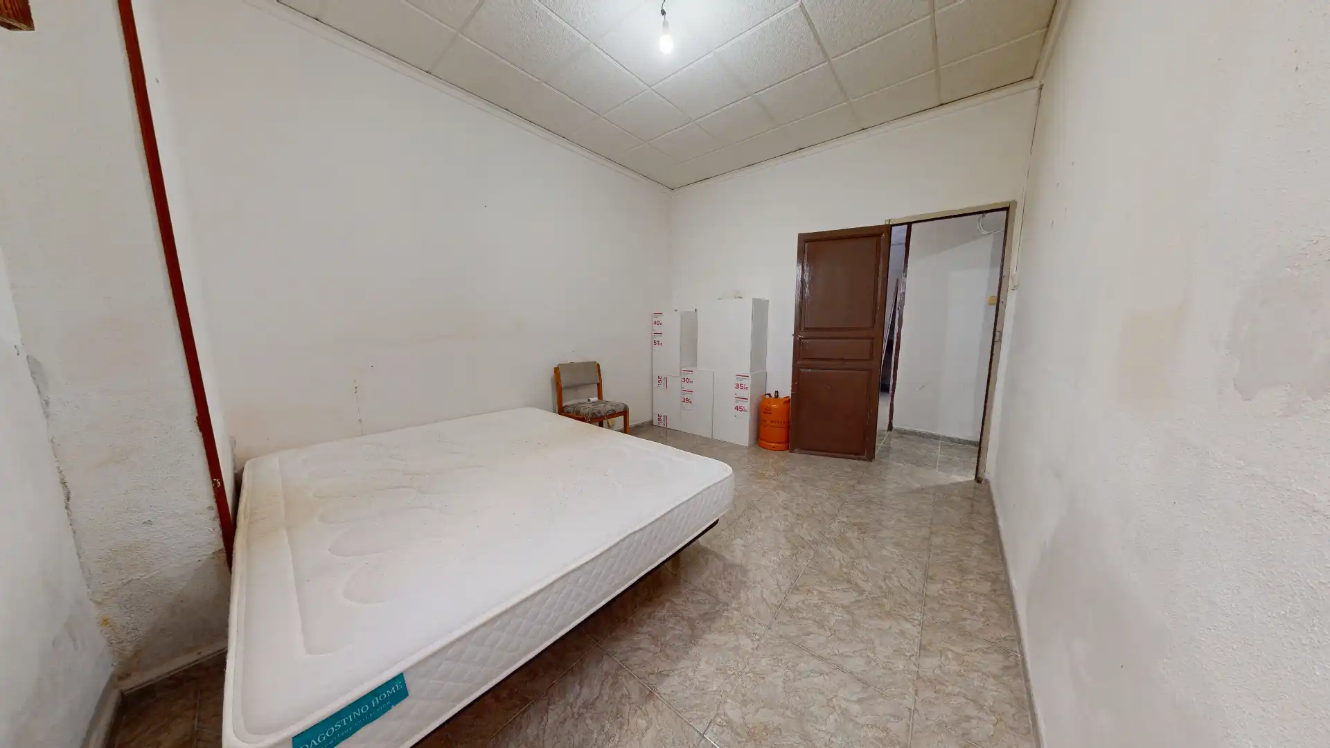 Flat for sale in Carrer la Sardina, imagen 22
