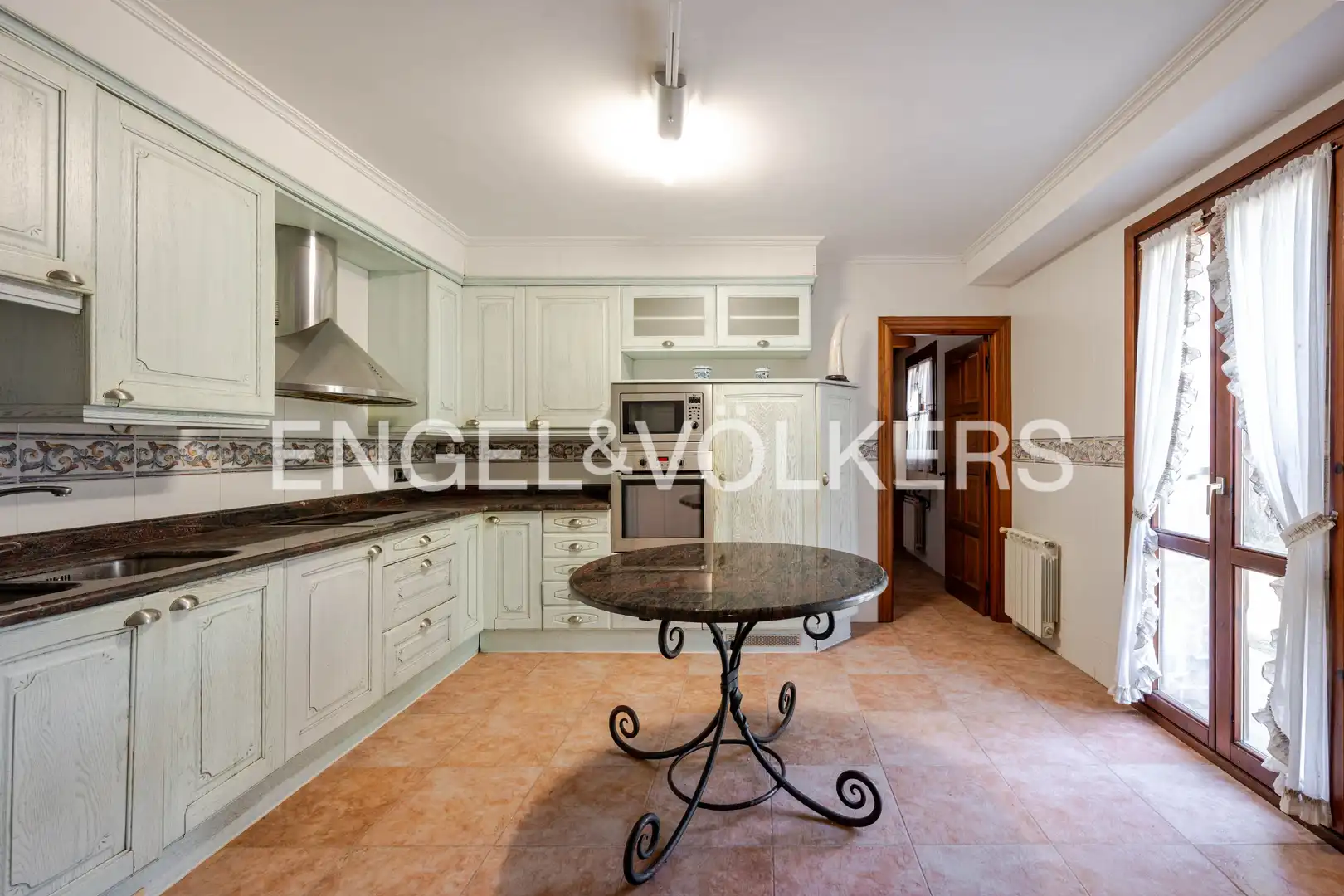 Casa o chalet en venta en Langarda Kalea, Urnieta