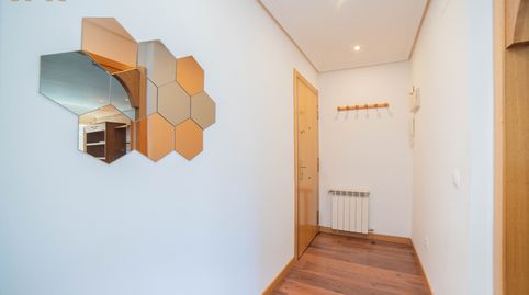 Foto 3 de Piso en venta en Avenida Juan Gris, Mejorada del Campo, Madrid