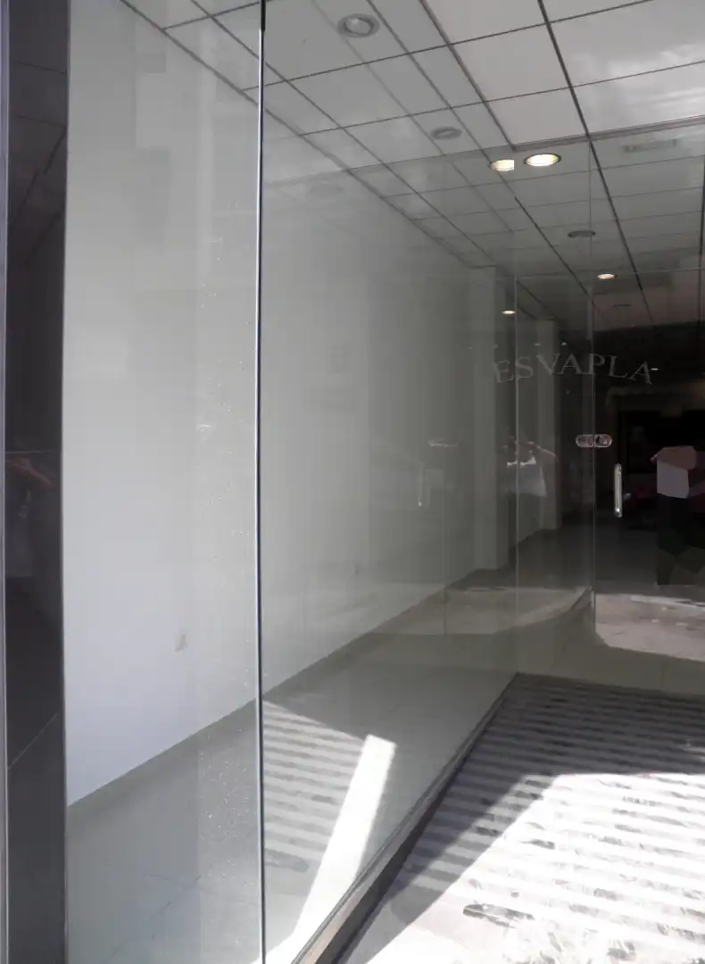 Locale commerciale in vendita a San Blas, imagen 5