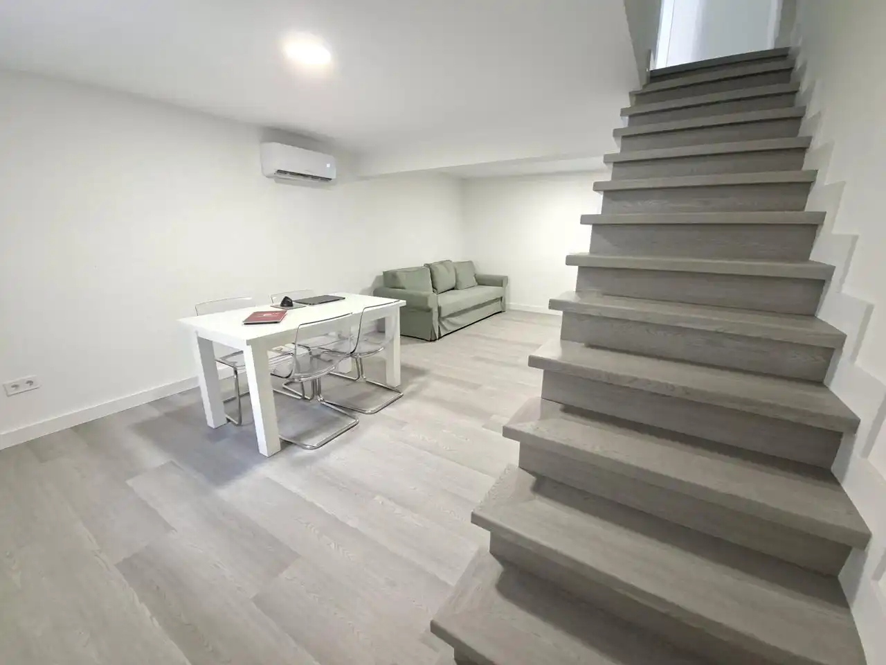 Casa a schiera con terrazza in vendita a Lebrija, imagen 16