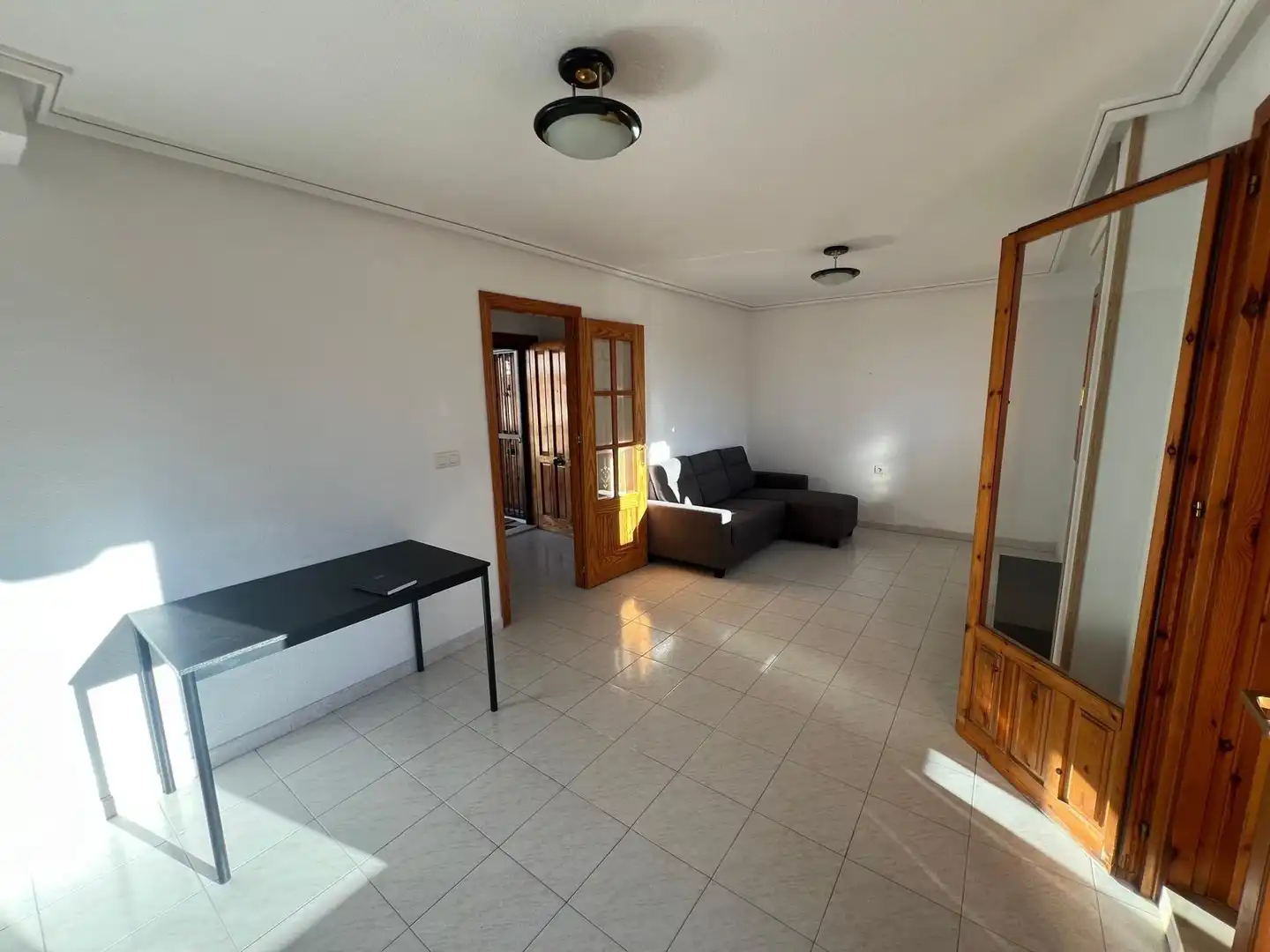 Apartment for sale in Playa de los Locos, imagen 9