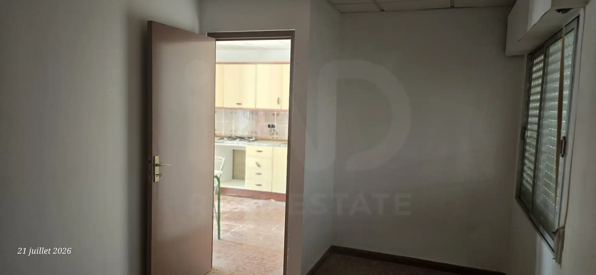 Casa en venta en Abanilla, imagen 19