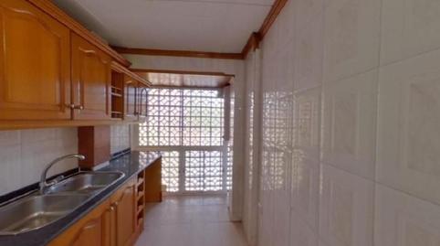 Photo 2 of Flat for sale in Concòrdia, Barcelona