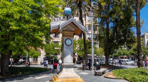 Photo 4 of Apartment for sale in El Mercat, Illes Balears