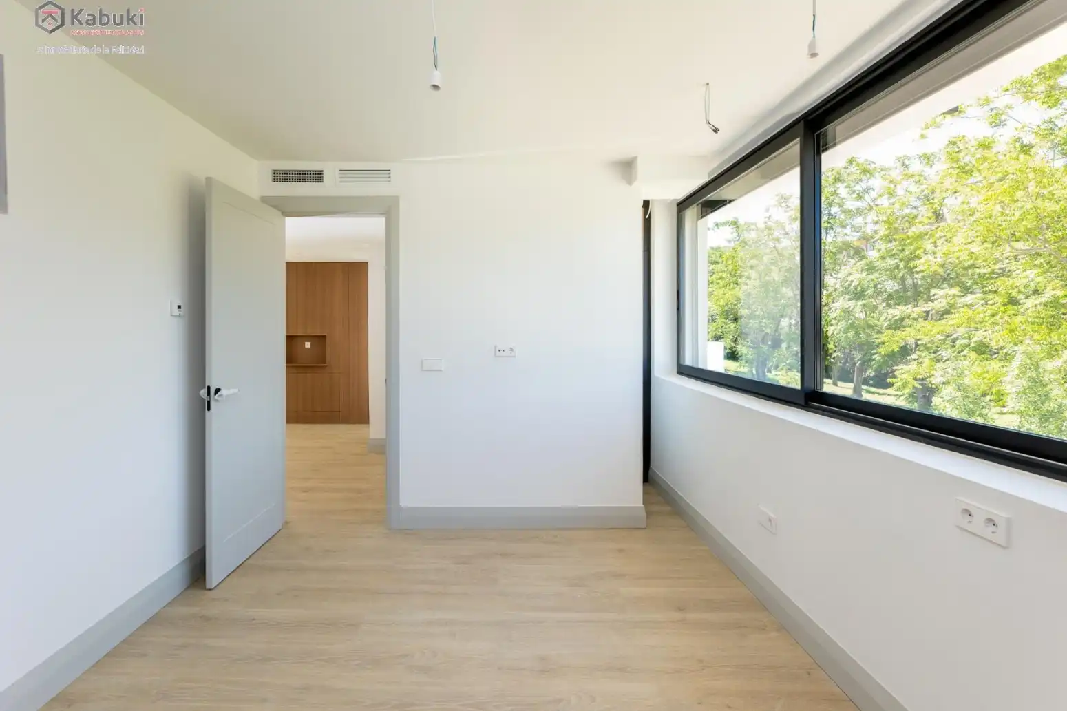 Casa pareada en venta en Granada - Calle ESQUIVILA, imagen 39