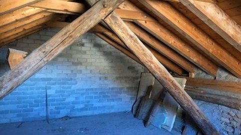 Photo 5 of Country homes for sale in Calle Escuelas, Yebra de Basa, Huesca