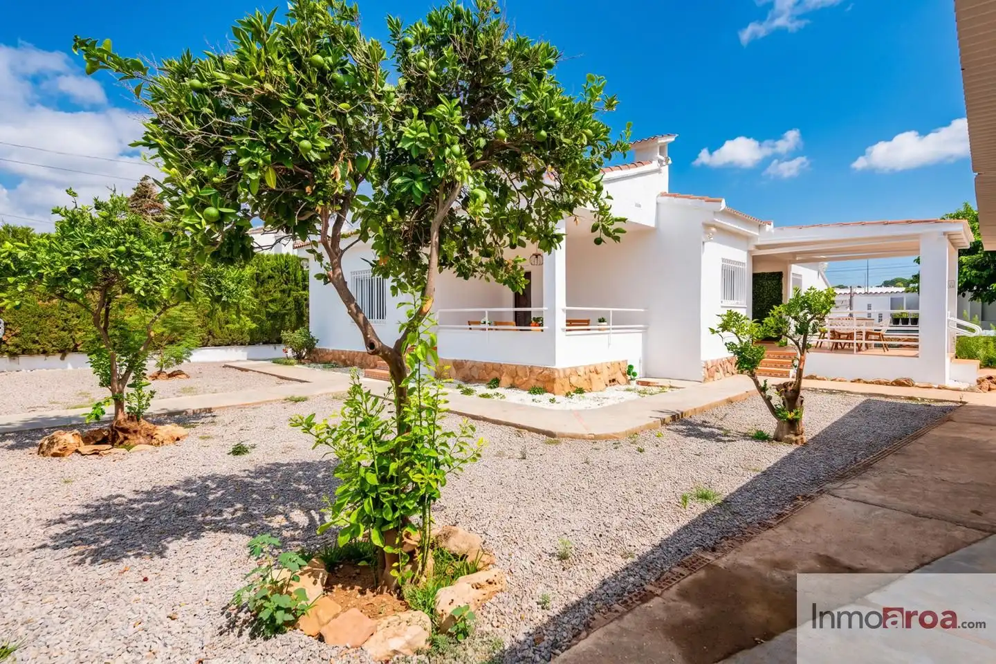 Haus mit Pool zum Verkauf in El Carme - Sant Agustí - Bonavista, imagen 52