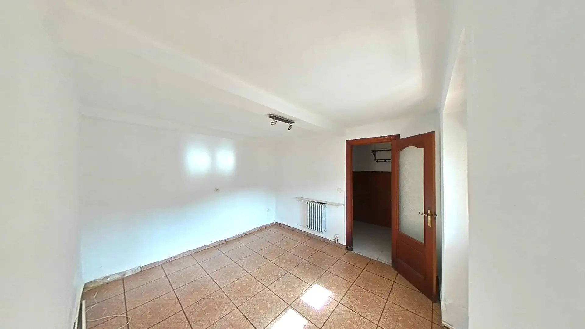 Casa en venda a Carbayin - Lieres - Valdesoto, imagen 18