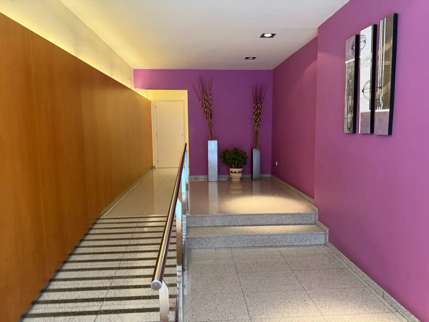 Piso en venta en Girona con Aire acondicionado y Calefacción