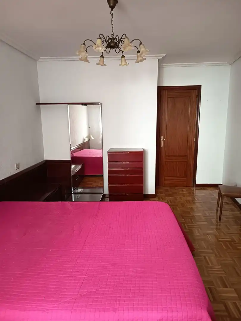 Piso en venta en Centro, imagen 10