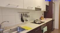 Cuina de Pis en venda en Oviedo  amb Calefacció i Traster