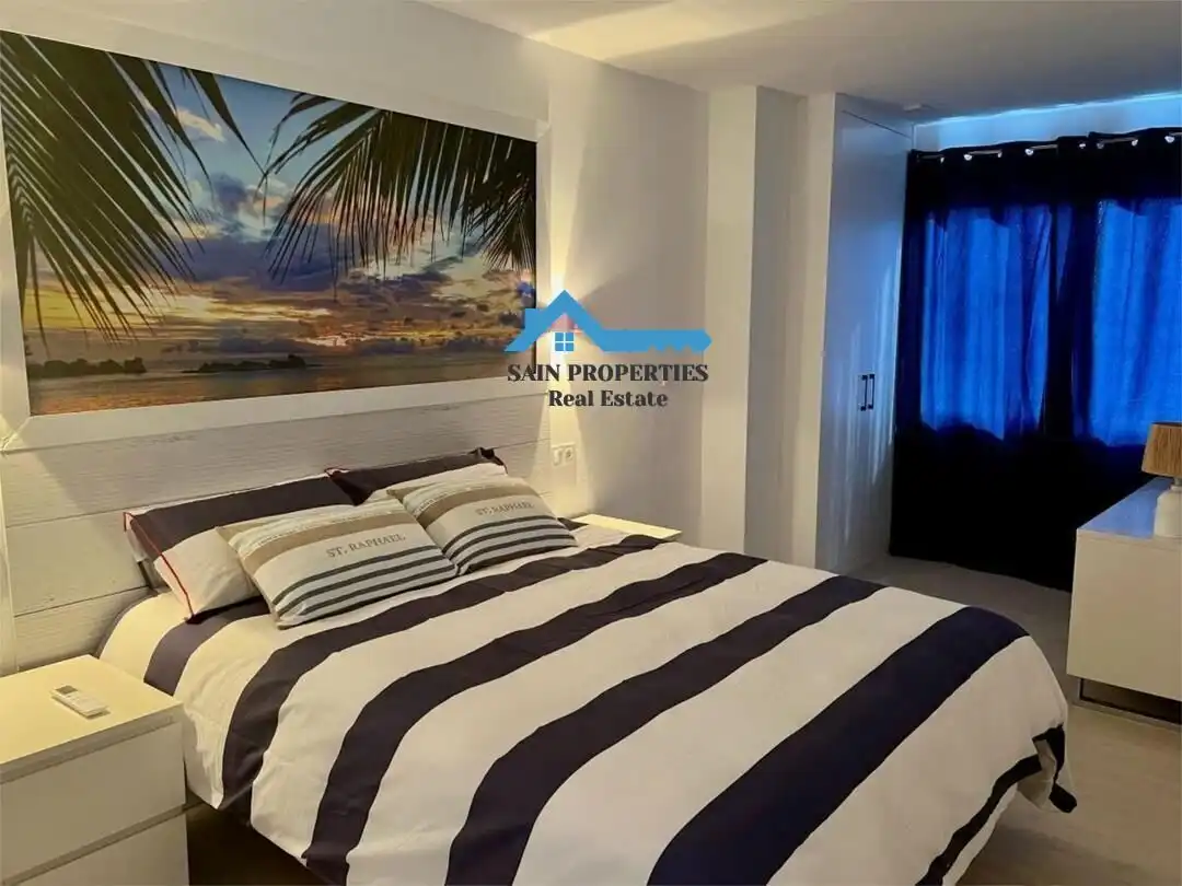 Apartment mit Aufzug zum Verkauf in L'Olla, imagen 15