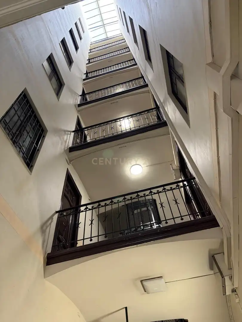 Appartement avec ascenseur à vendre à Eixample, imagen 6