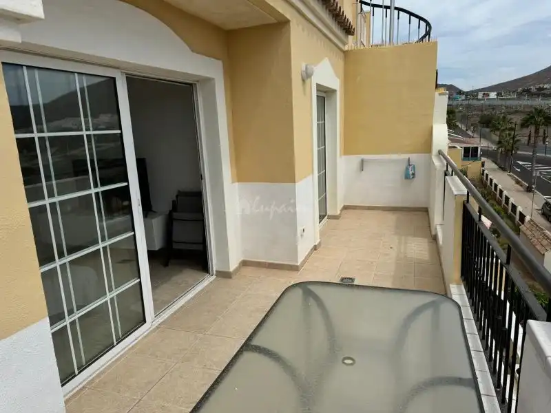Penthouse for sale in Los Cristianos, imagen 3