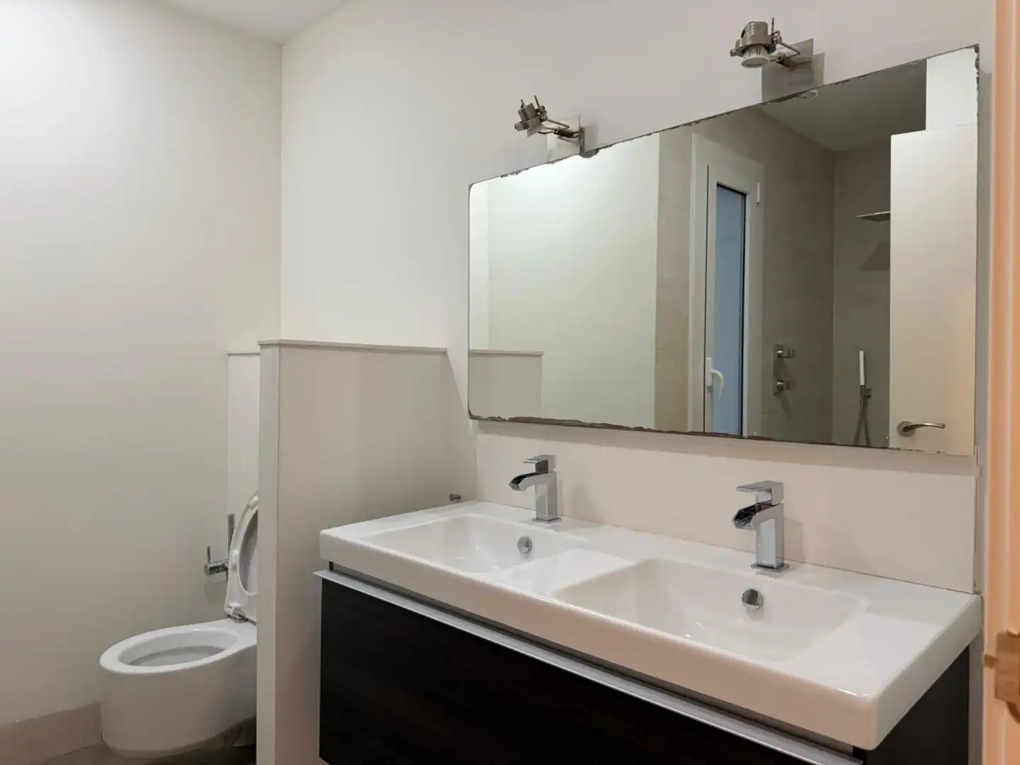 Wohnung mit Aufzug zum Verkauf in Avinguda Diagonal, imagen 21