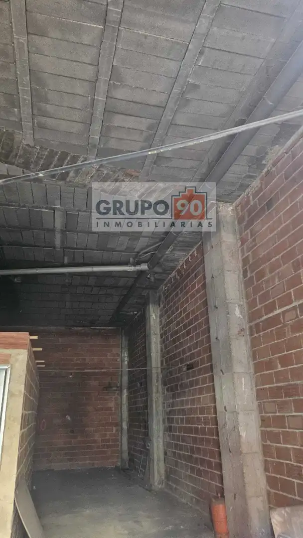 Commercial properties for sale in Valencia