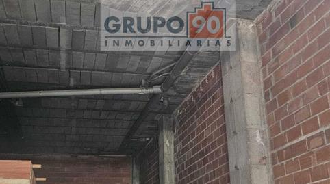 Photo 4 of Premises for sale in Tormos,  Valencia Capital