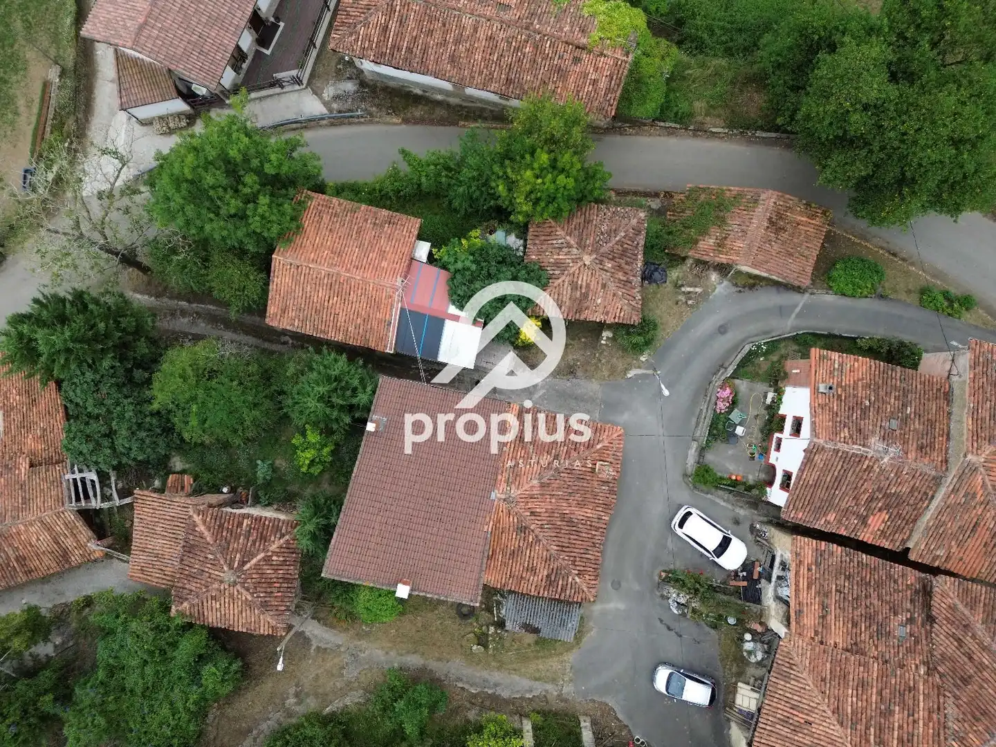 Casa a schiera in vendita a Malateria 31, imagen 63