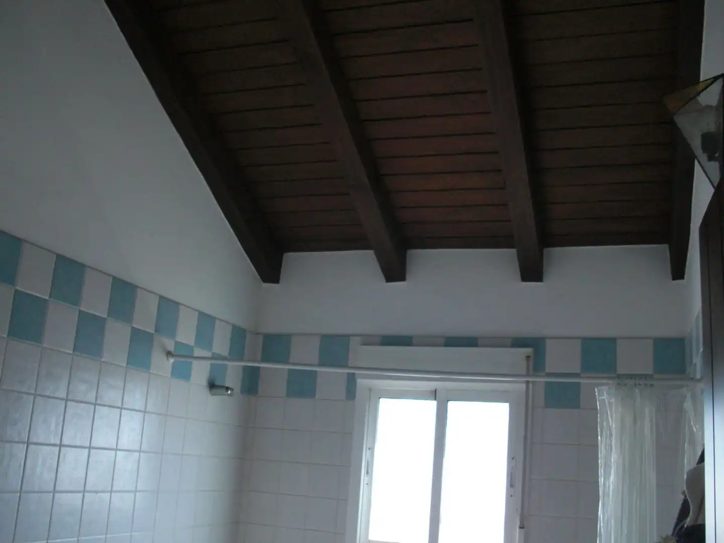 Bany de Casa o xalet en venda en Chiclana de la Frontera amb Terrassa