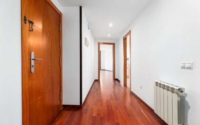 Casa o xalet en venda en Girona Capital