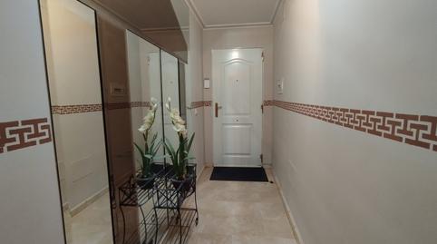 Photo 4 of Single-family semi-detached for sale in Calle Don Quijote, La Solana  , Ciudad Real