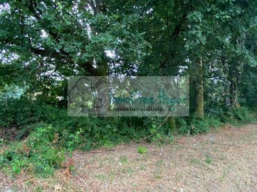 Terreno residenziale in vendita a Mos