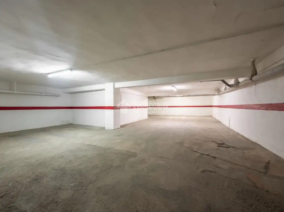 Individual for sale in Garrido, imagen 4