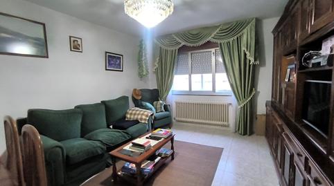 Photo 2 of Flat for sale in Monforte de Lemos, Lugo