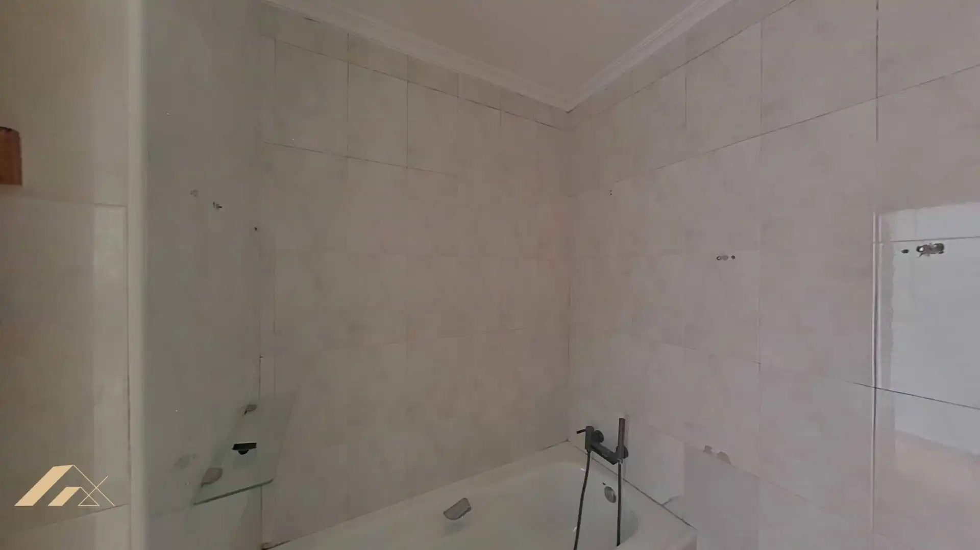 Duplex à vendre à San Pedro del Pinatar, imagen 43