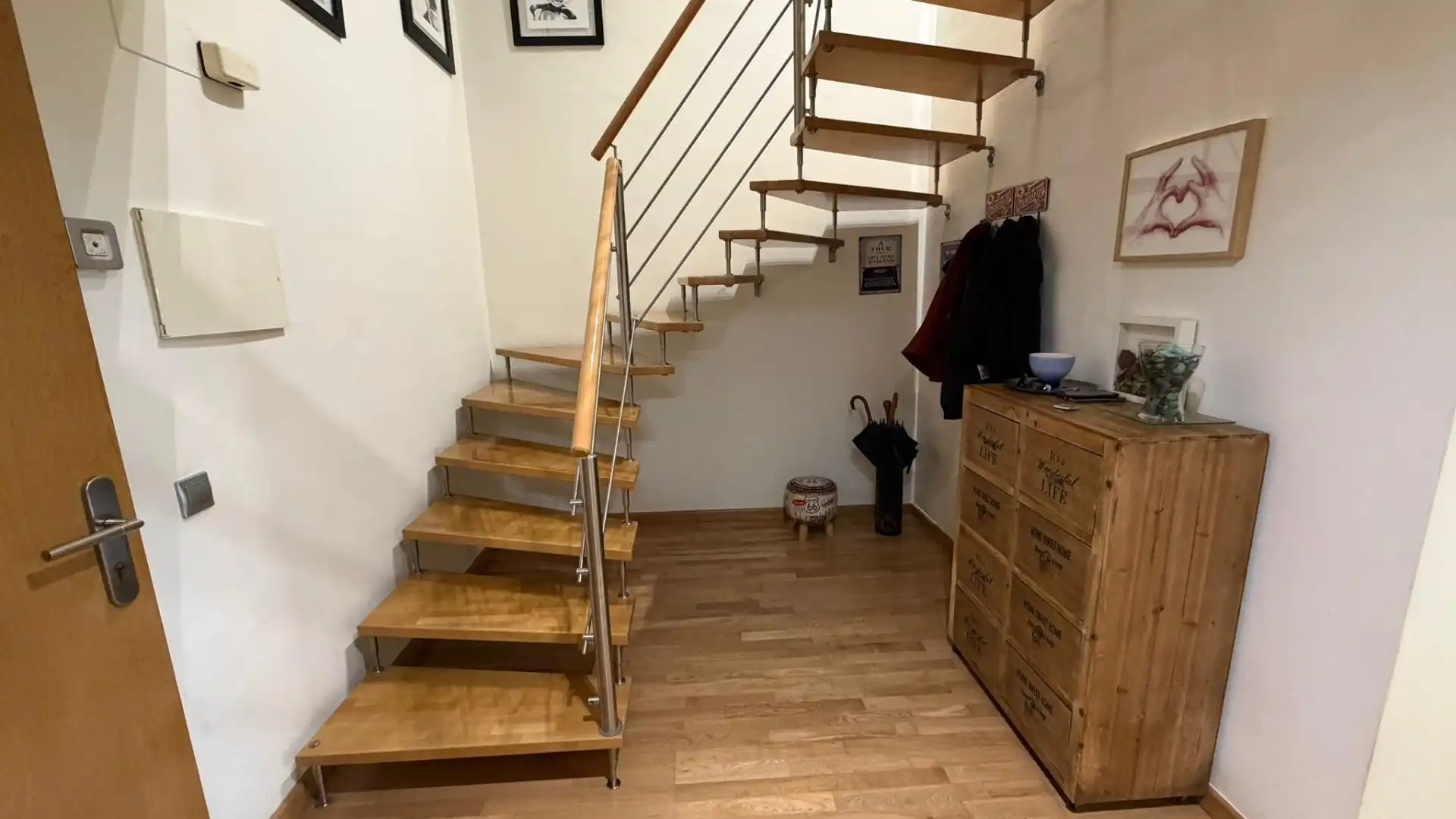 Ático con terraza en venta en ALCORA, imagen 22