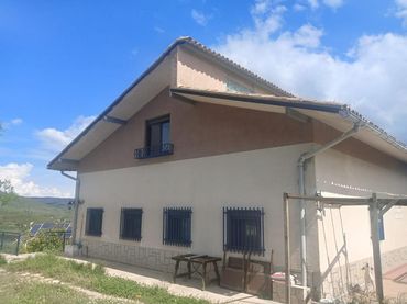Casa en venta en Buñol