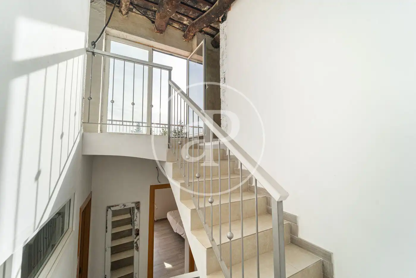 Detached homes for sale in Alcoy / Alcoi  with Heating, Private garden and Terrace
