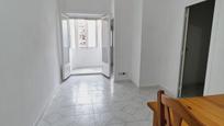 Flat for sale in  Barcelona Capital