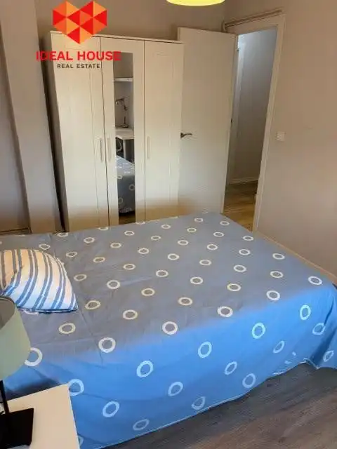 Wohnung zur Miete in Plaza Mayor - San Agustín, imagen 10