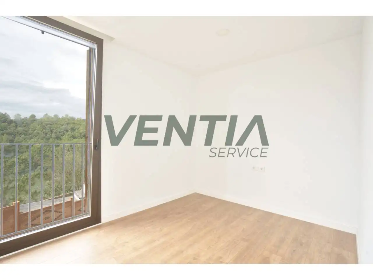 Casa amb jardí en venda a Calle San Llop 1, imagen 20