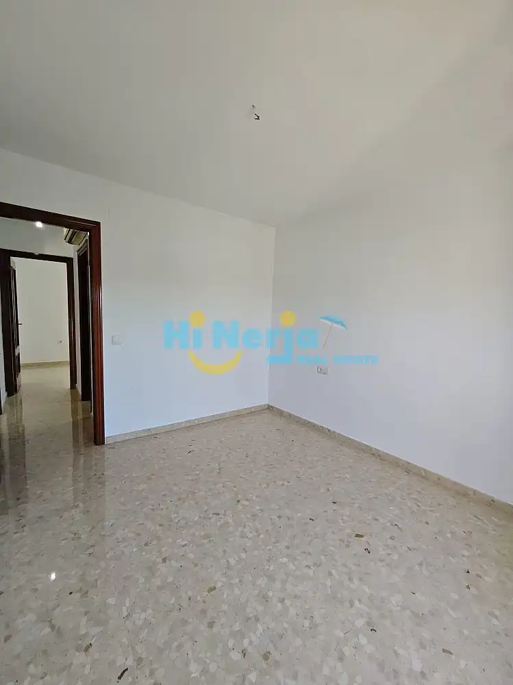 Dúplex en venda a Torre del Mar, imagen 29