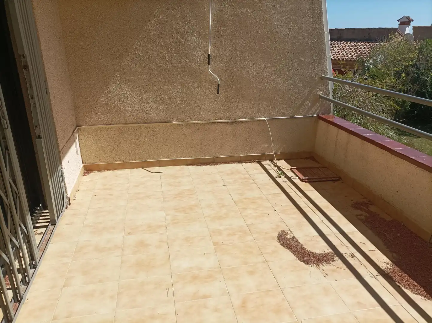 Studio zum Verkauf in Carrer Farigola, imagen 2