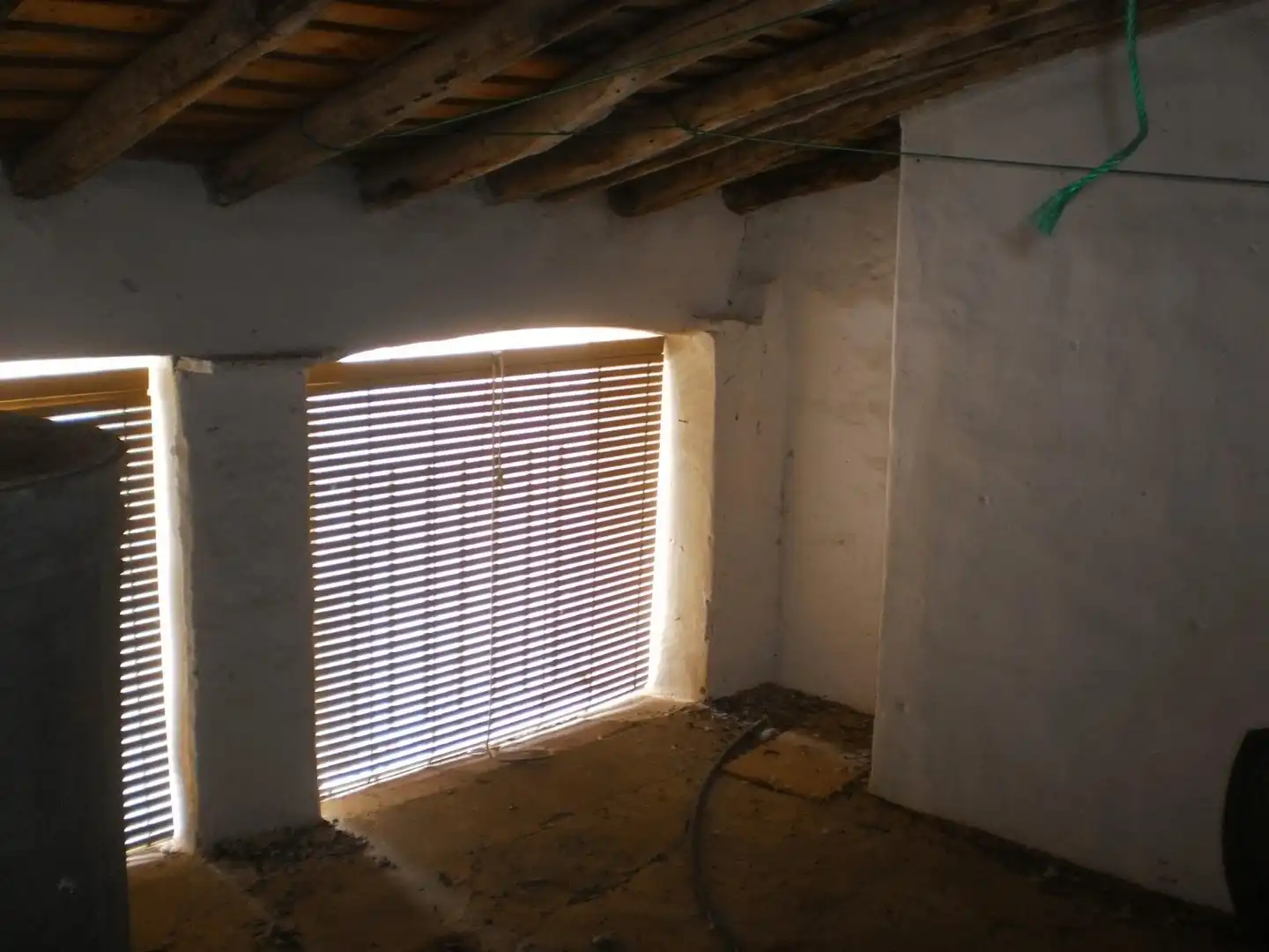 Casa o chalet en venta en Cañaveral con Terraza