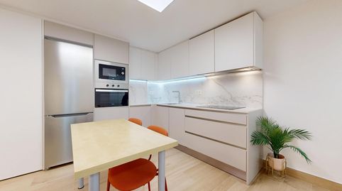 Foto 3 de Piso en venta en Calle Calle Ripa, Albia, Bilbao