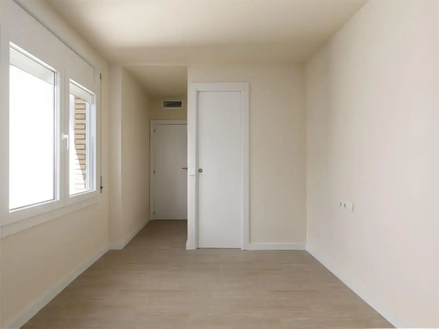 Apartament en venda en Palafrugell amb Aire condicionat